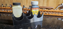 Load image into Gallery viewer, Fiebing's Leather Dye Holder