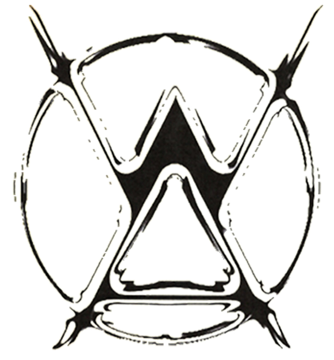 Old West Armory Opening Soon old-west-armory-opening-soon